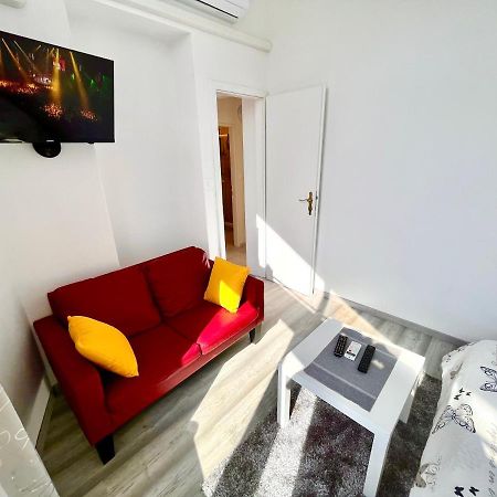 Apartma Skofije I Koper - Spodnje Skofije 174A Apartamento Zgornje Skofije Exterior foto
